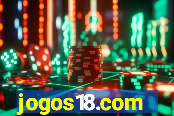 jogos18.com