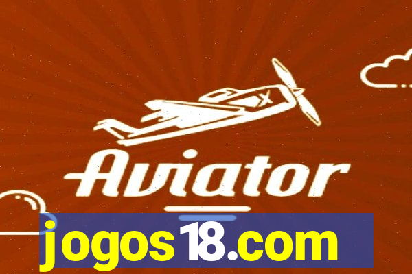 jogos18.com