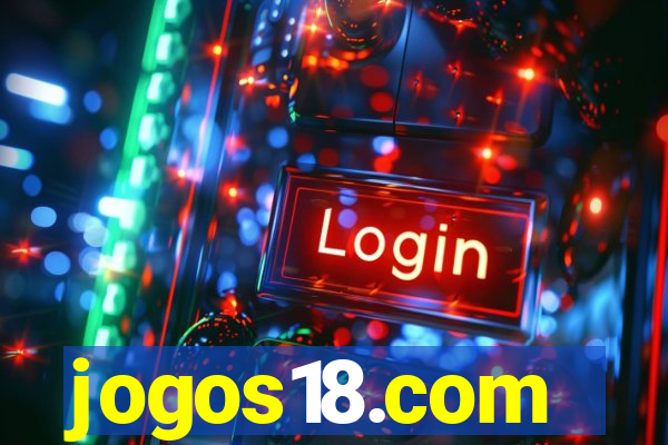 jogos18.com