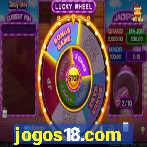 jogos18.com