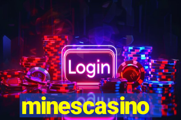 minescasino