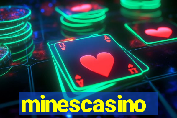 minescasino