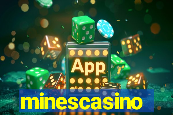 minescasino