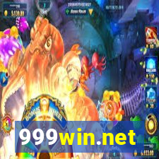 999win.net