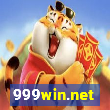 999win.net