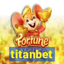 titanbet