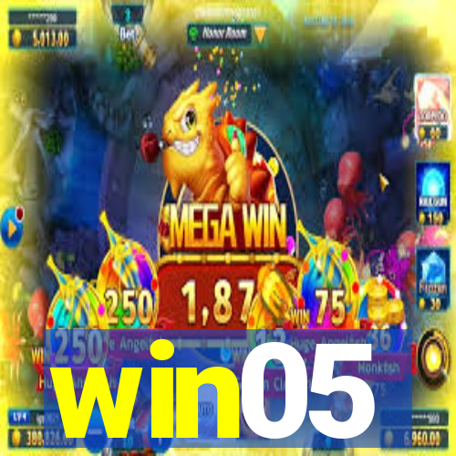 win05