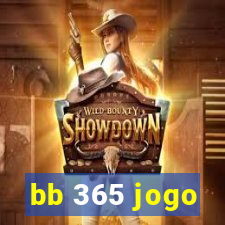 bb 365 jogo