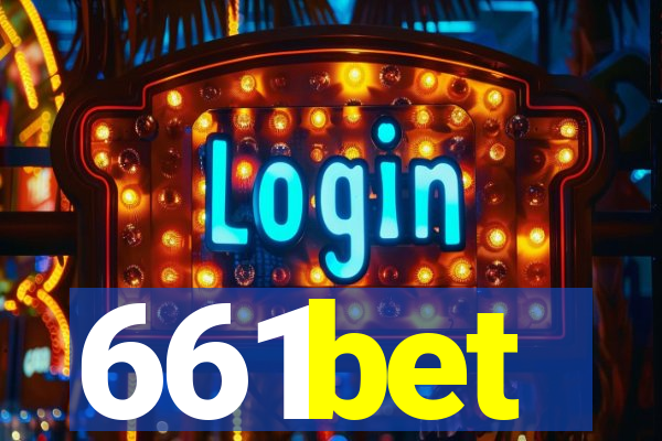 661bet