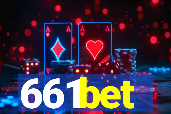 661bet