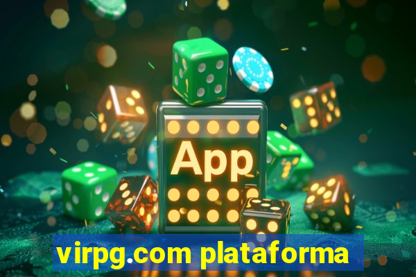 virpg.com plataforma