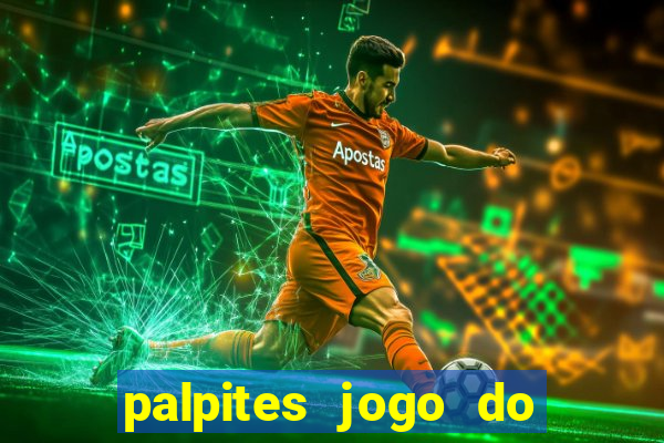 palpites jogo do bicho tavinho