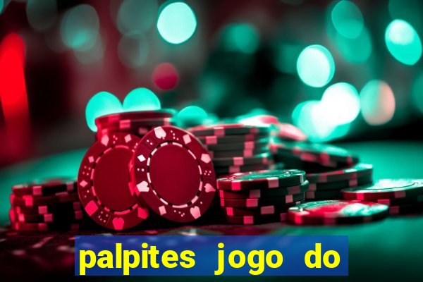 palpites jogo do bicho tavinho