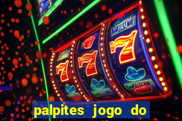 palpites jogo do bicho tavinho