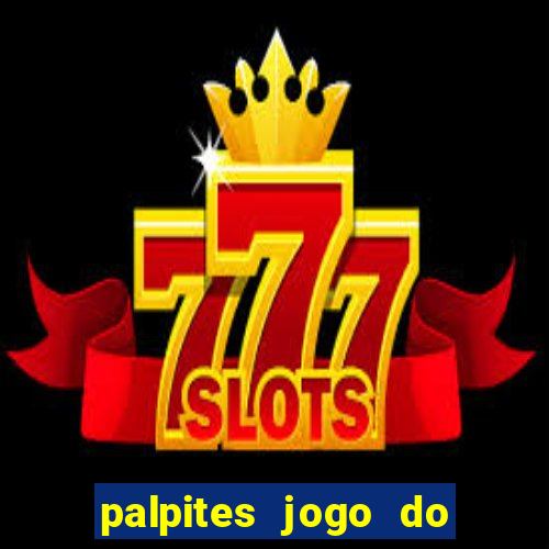 palpites jogo do bicho tavinho