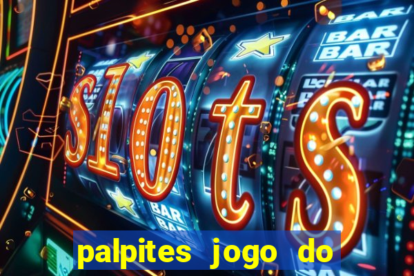 palpites jogo do bicho tavinho