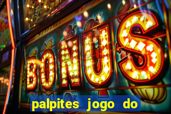 palpites jogo do bicho tavinho