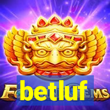 betluf