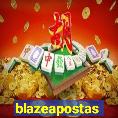 blazeapostas