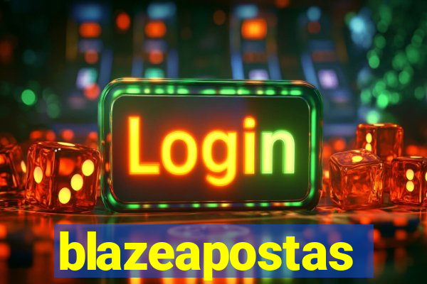 blazeapostas