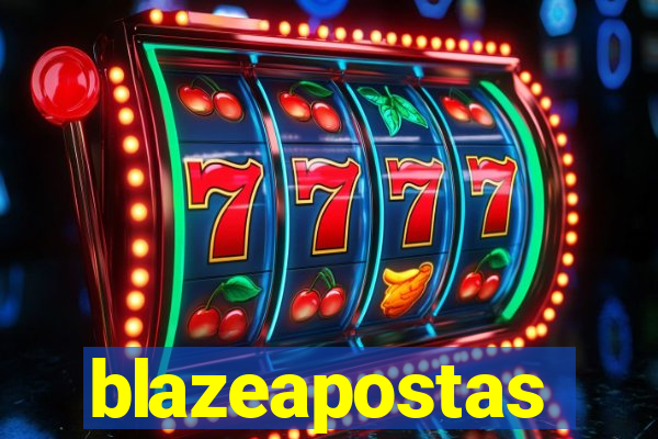 blazeapostas