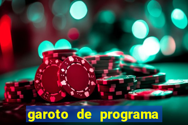 garoto de programa em porto seguro