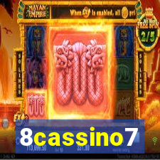 8cassino7