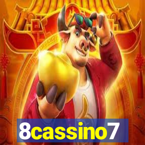 8cassino7