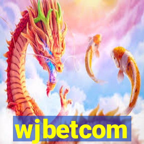 wjbetcom