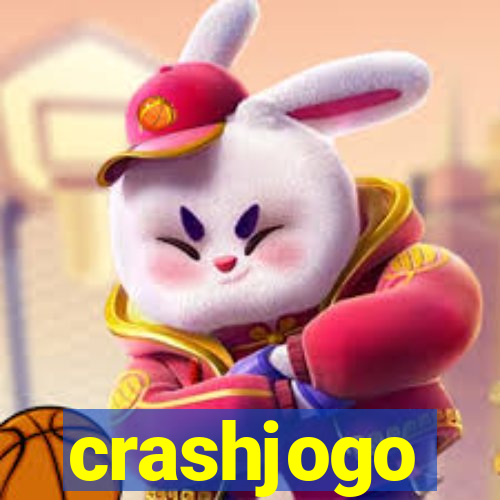 crashjogo