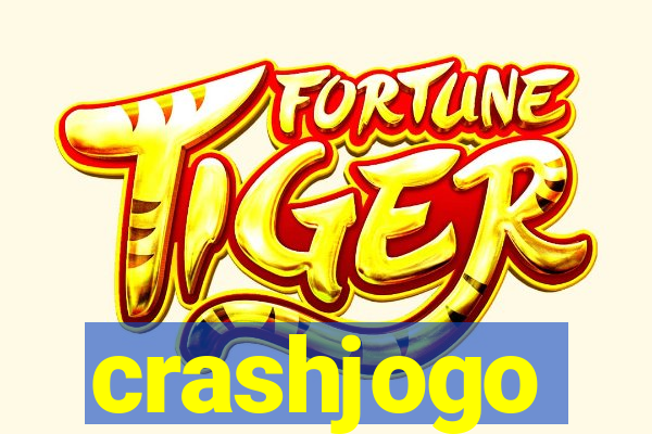 crashjogo