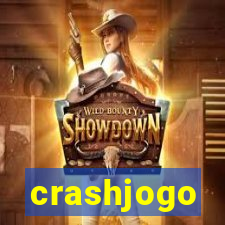 crashjogo