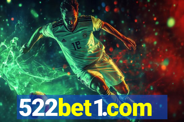 522bet1.com