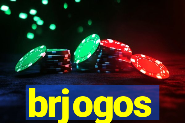 brjogos