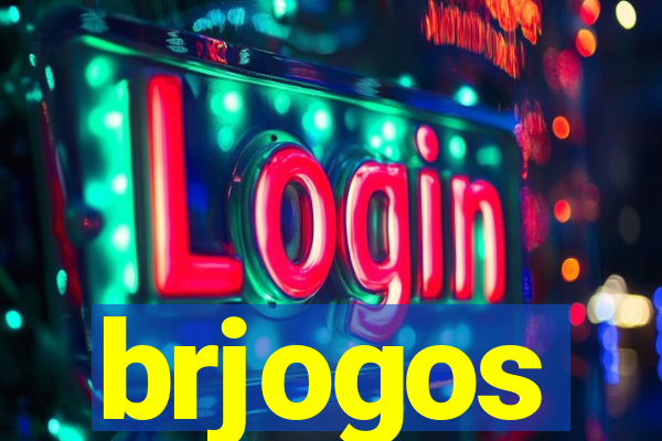 brjogos