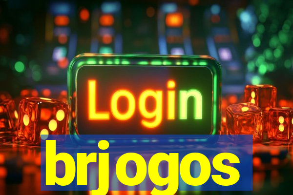 brjogos