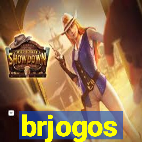 brjogos