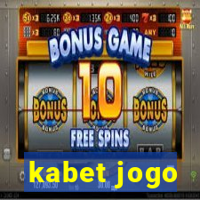 kabet jogo