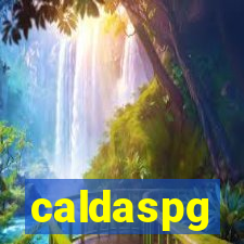 caldaspg