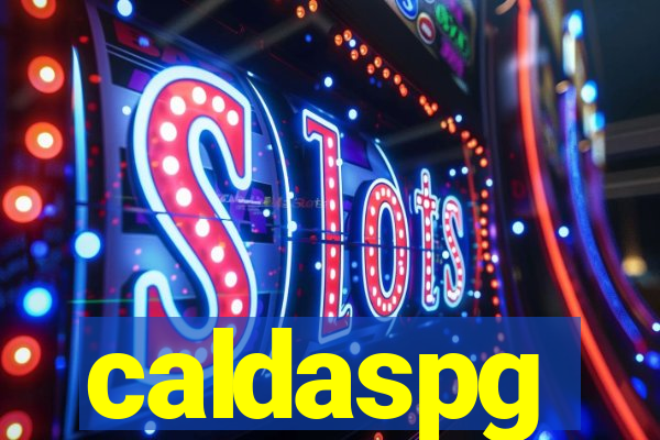 caldaspg