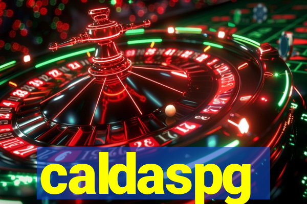 caldaspg