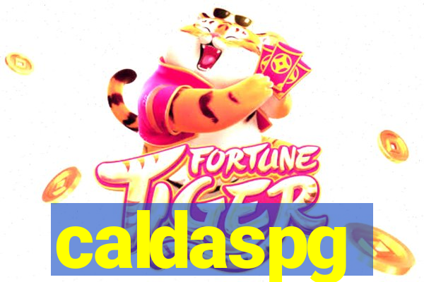 caldaspg