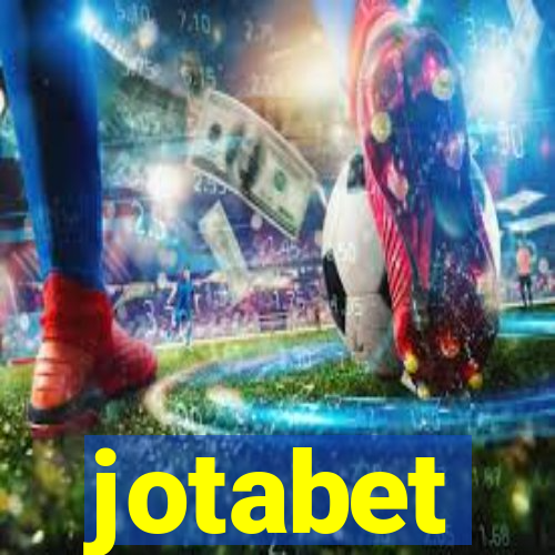 jotabet