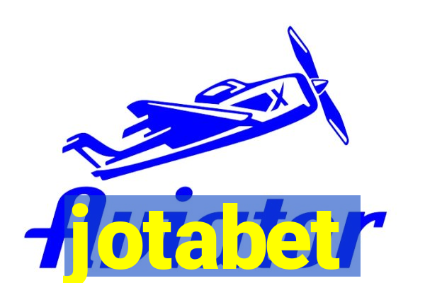 jotabet