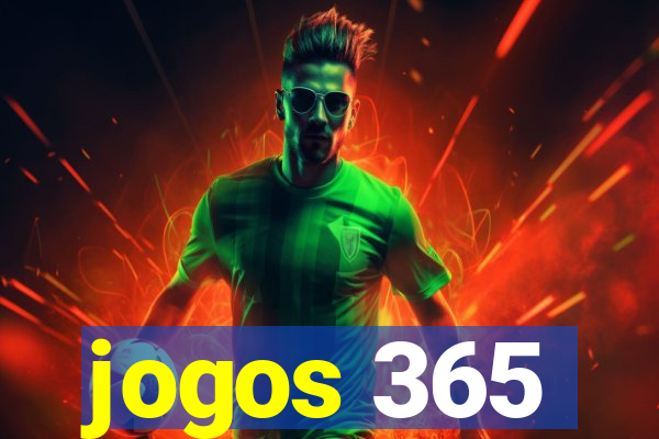 jogos 365