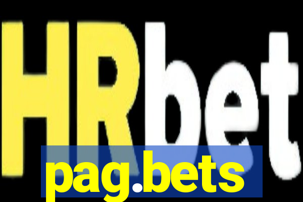 pag.bets