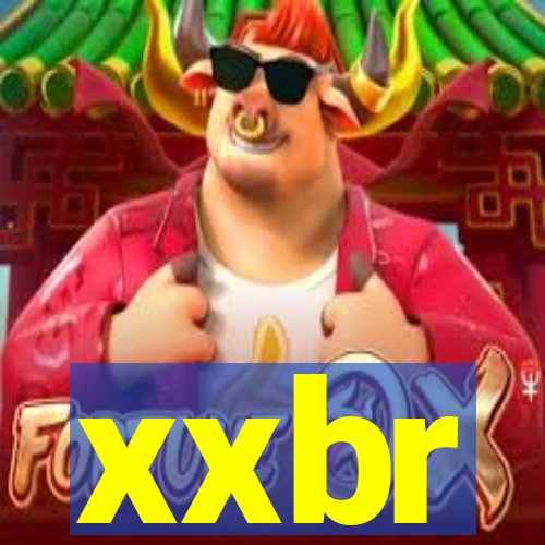 xxbr