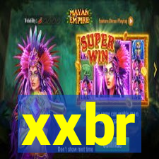 xxbr