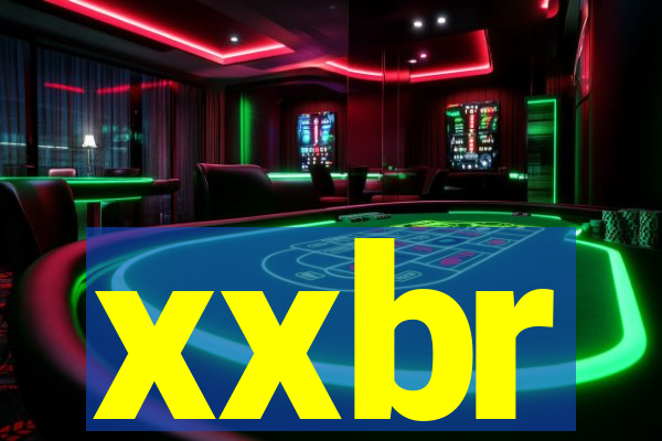 xxbr