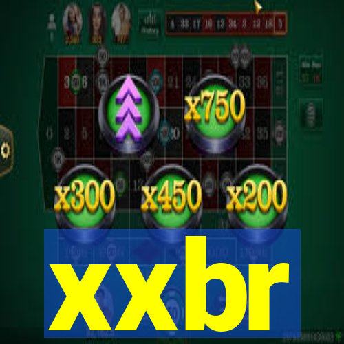 xxbr